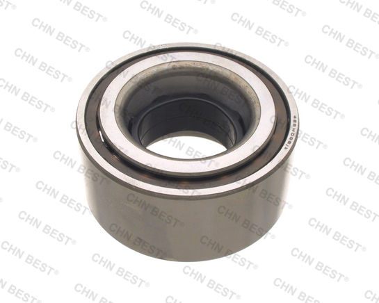 40210-30R01 Подшипник ступицы колеса