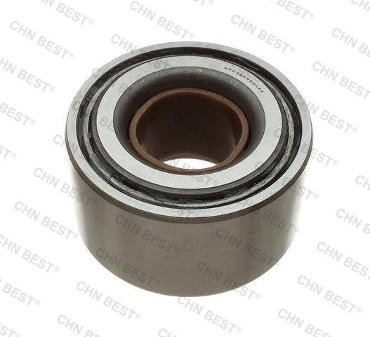 40210-33P07 Подшипник ступицы колеса