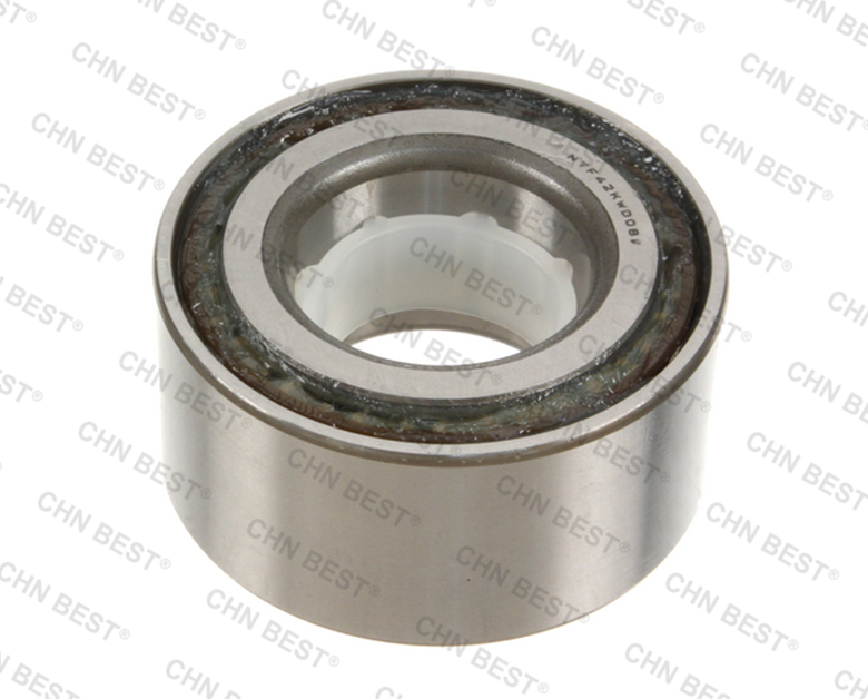 Подшипник ступицы 43210-0W000