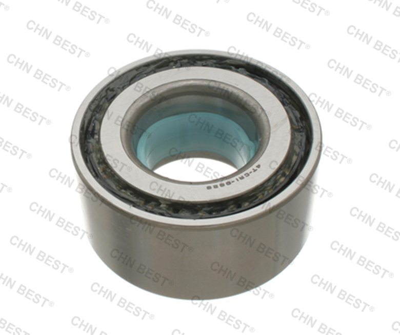 Подшипник ступицы 43210-42G10