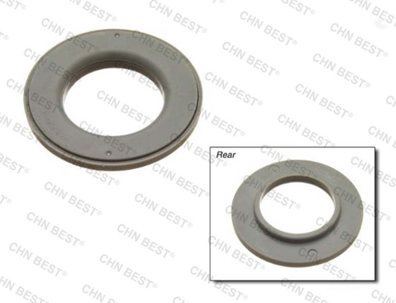 54325-5V000 Подшипник стойки амортизатора передний
