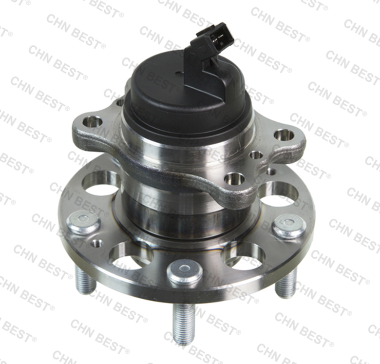 52750-B2050 Подшипник ступицы колеса