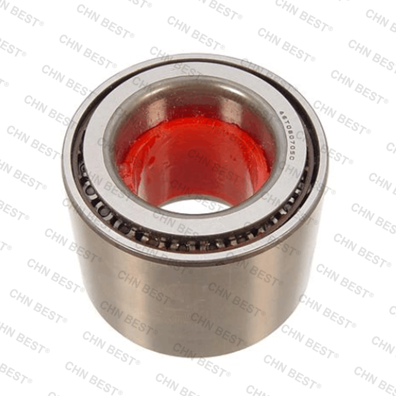 Подшипник ступицы 28016-AA030