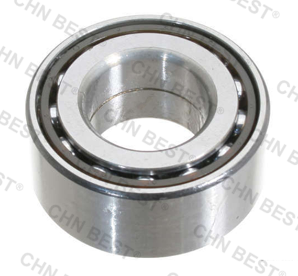 Подшипник ступицы колеса MB303865
