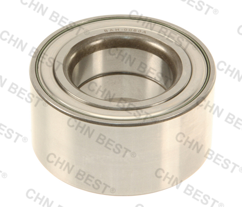 Подшипник ступицы MR403500