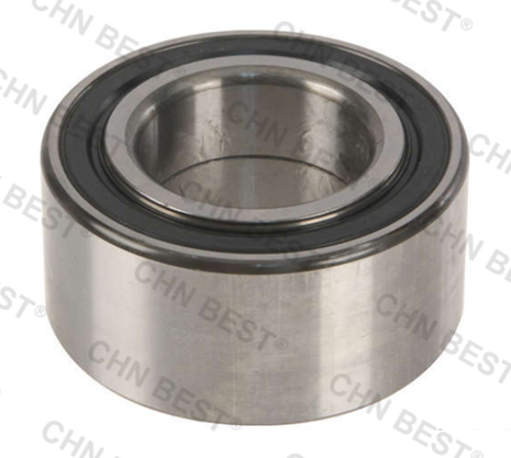Подшипник ступицы MR449796