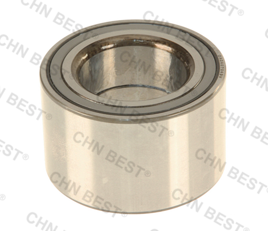 Подшипник ступицы колеса MR491462