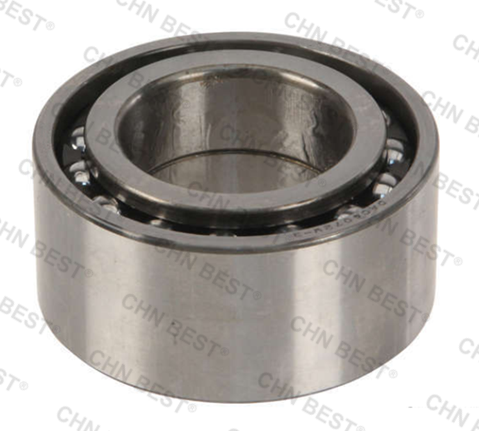 09267-40001 Подшипник ступицы для SUZUKI