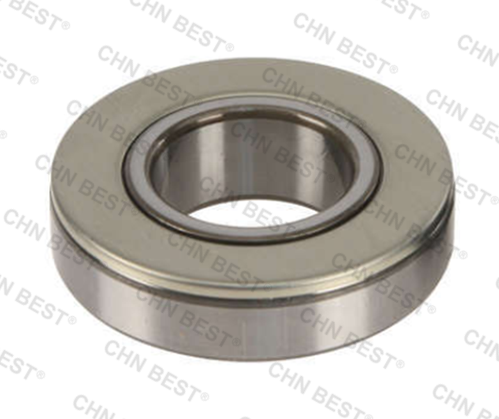 09269-35009 Подшипник ступицы для SUZUKI JIMNY