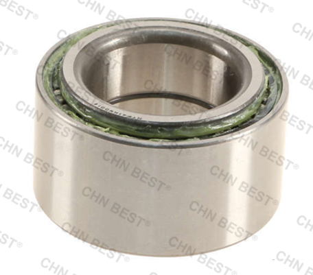 09269-41001 Подшипник ступицы для GRAND VITARA
