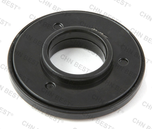 41740-60G11 Подшипник переднего амортизатора