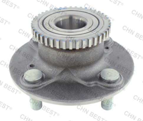 43402-54G22 Ступица колеса для SUZUKI ESTEEM