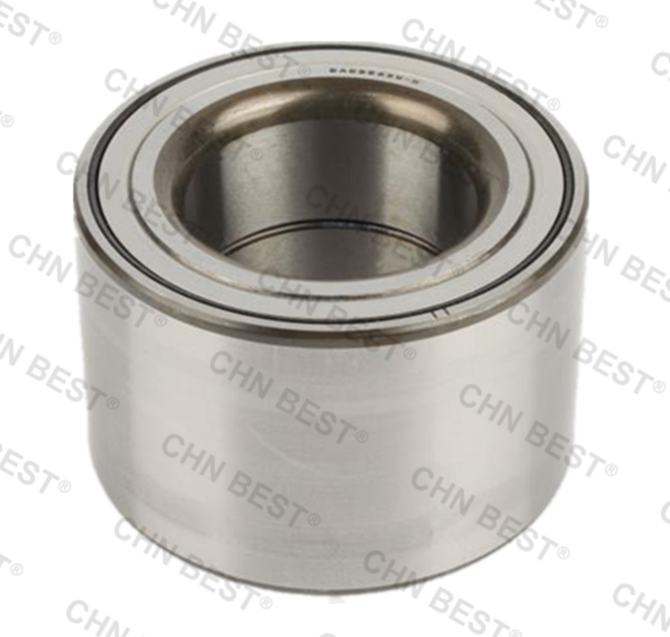 Подшипник ступицы 43440-78A00 для СЕРИИ SUZUKI