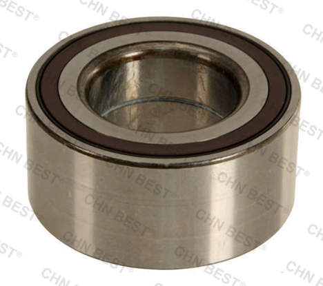 43440-80J00 Подшипник ступицы для SX4 SUZUKI