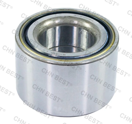 43462-61J00 Подшипник ступицы для SUZUKI APV