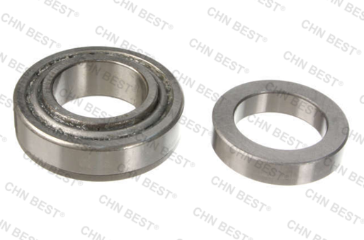 43591-82Z00 Подшипник ступицы для EQUATOR