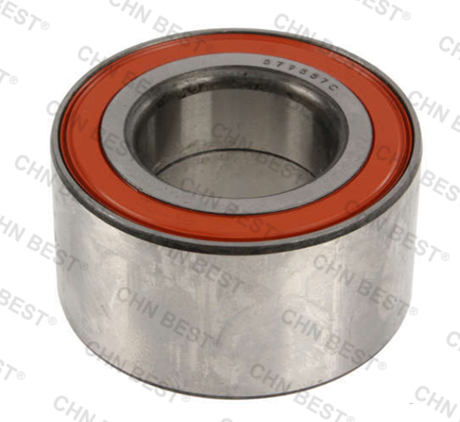 45163-85Z02 Подшипник ступицы для RENO SUZUKI