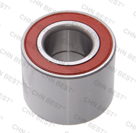 46860-62J01 Подшипник ступицы для SWIFT SUZUKI