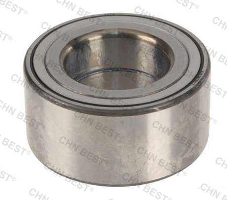 43591-52D00 Подшипник ступицы для SUZUKI
