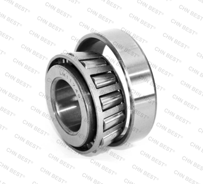 311405625A Подшипник ступицы для 09-11 GOL