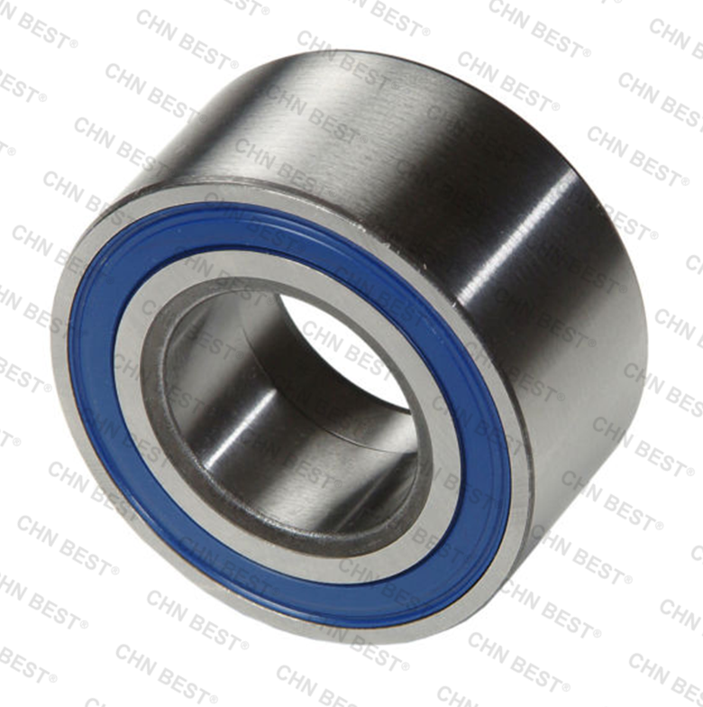 893407625C Подшипник ступицы для PASSAT 98-05