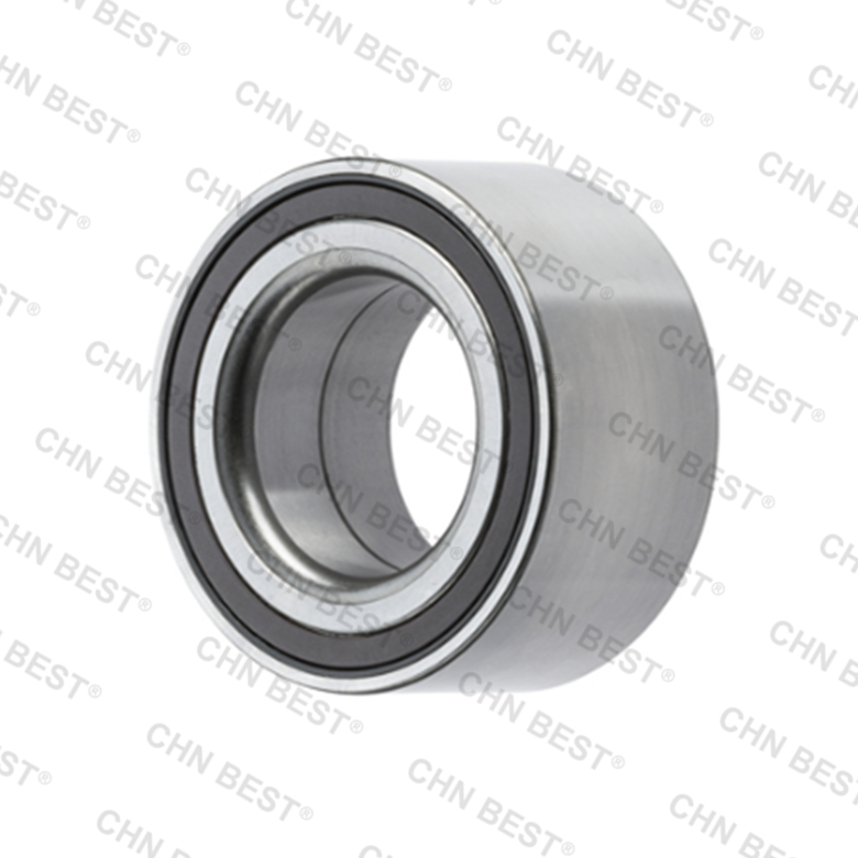33416792356 Подшипник ступицы колеса для СЕРИИ BMW