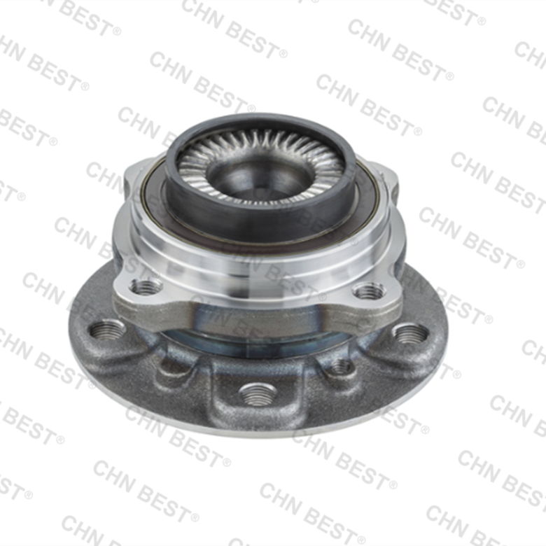 33412284149 Подшипник ступицы колеса для BMW M5 M6