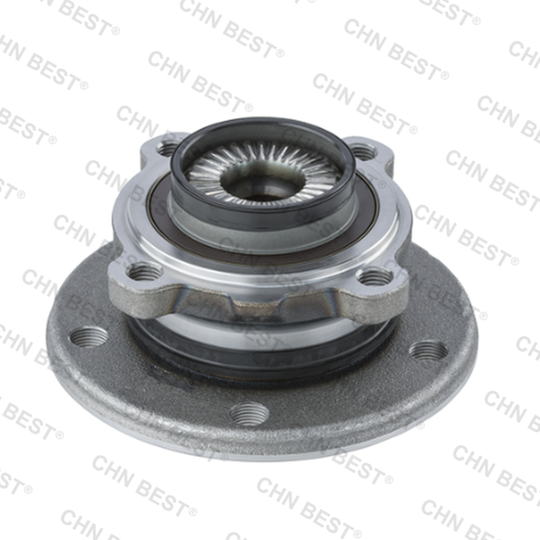 31206867260 Подшипник ступицы колеса для BMW SERIES