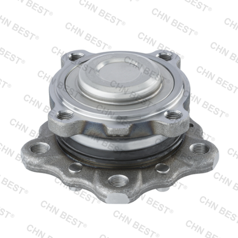 31202284235 Ступица колеса для BMW M3 M4