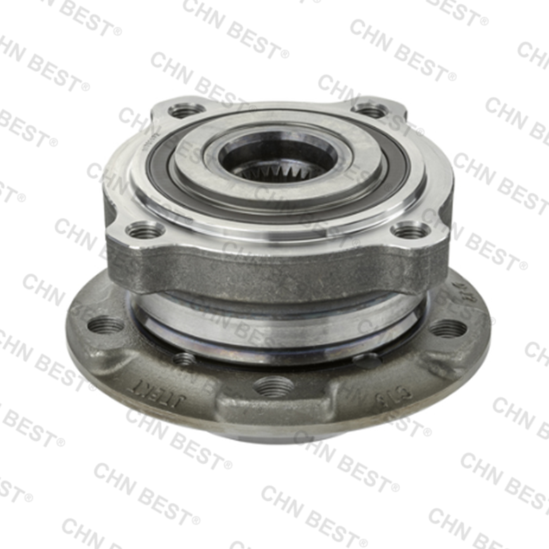 31227850161 Ступица колеса для X5 X6 BMW
