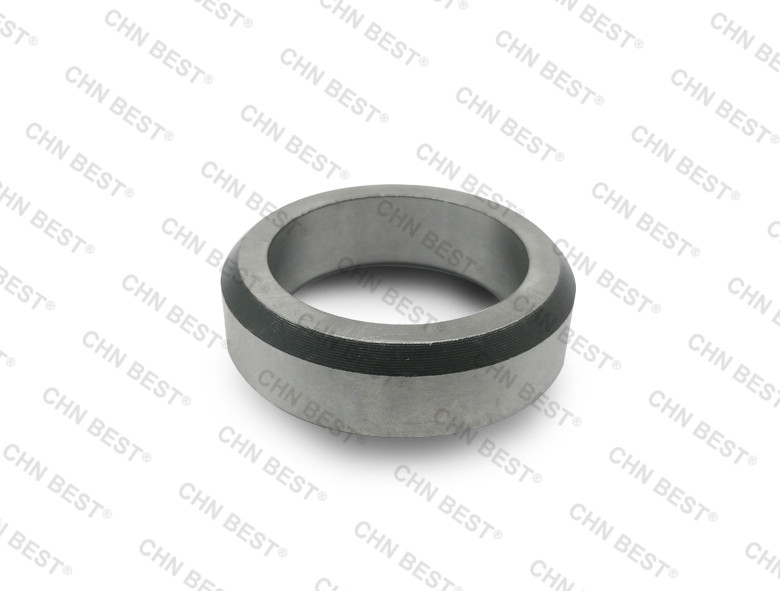 42423-0K020 TOYOTA ФИКСАТОР ЗАДНИЙ МОСТ