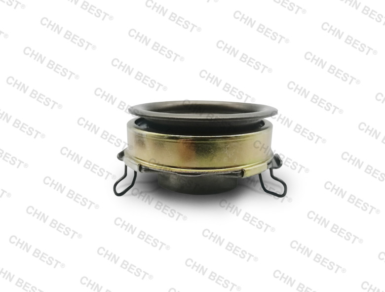 31230-36150 Подшипник выключения сцепления