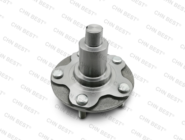 43502-0K010 Ступица колеса для HILUX TOYOTA