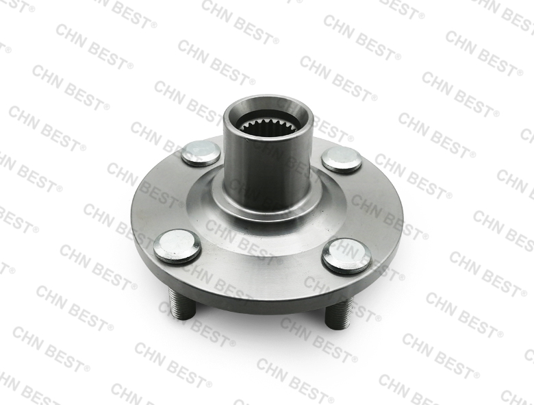 43502-0D020 Ступица колеса для VIOS TOYOTA