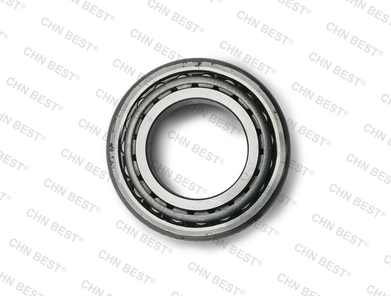 43210-01B00 Подшипник ступицы для NISSAN