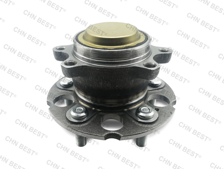 42200-T6A-J51 Ступица колеса для ODYSSEY