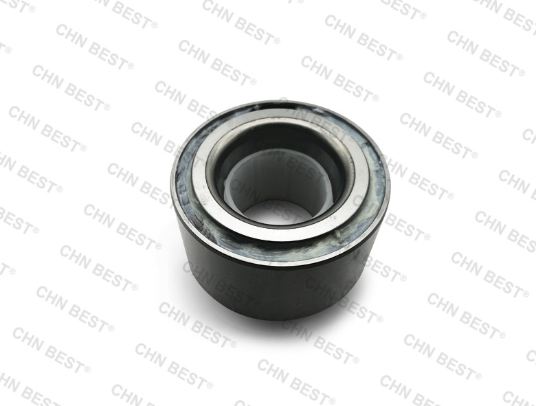 90366-T0007 Подшипник ступицы для INNOVA