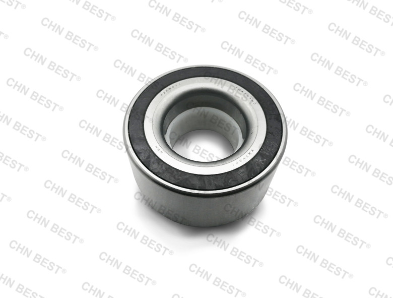 90366-T0060 Подшипник ступицы для HILUX