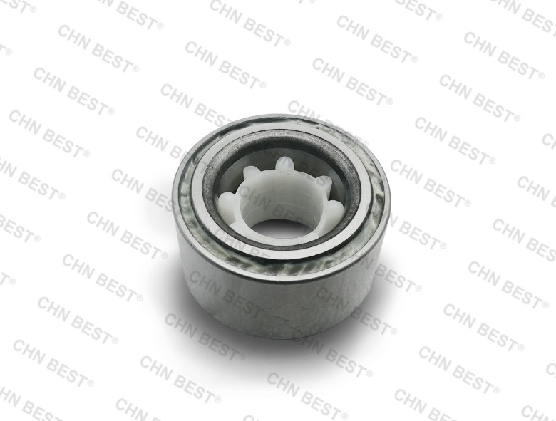 90369-38018 Подшипник ступицы для COROLLA