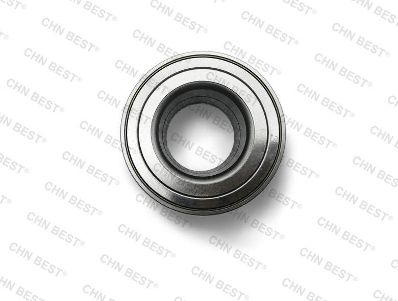 90369-47001 Подшипник ступицы для HIACE