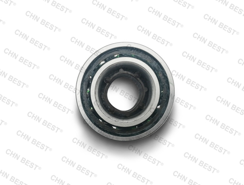 90369-35029 Подшипник ступицы для STARLET
