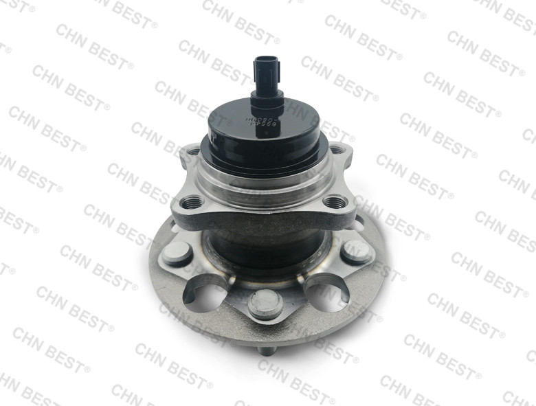 42450-F4010 Ступица колеса для C-HR