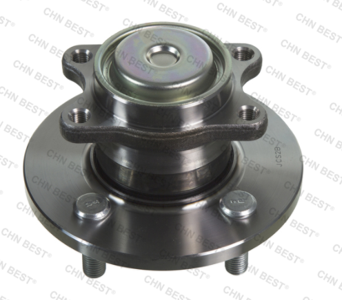 Подшипник ступицы колеса 52750-1G000