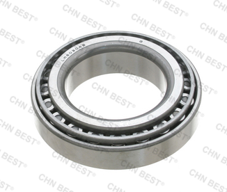 40210-50W00 Подшипник ступицы колеса