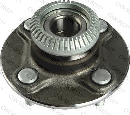 43200-6F600 Подшипник ступицы колеса