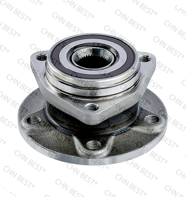 8V0498625B ПОДШИПНИК СТУПИЦЫ КОЛЕСА