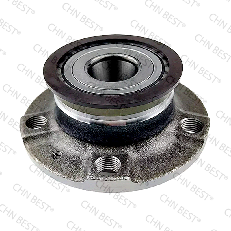 6RF501611A ПОДШИПНИК СТУПИЦЫ КОЛЕСА