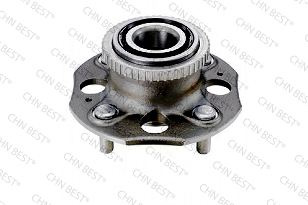 42200-SV2-N01 ПОДШИПНИК СТУПИЦЫ КОЛЕСА