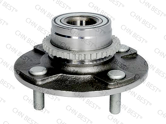 43200-BM500 Подшипник ступицы колеса