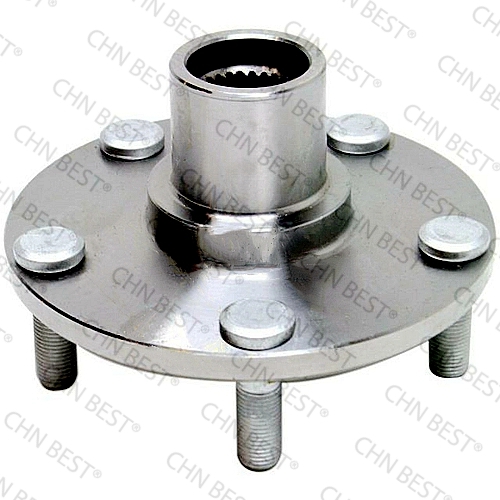 40202-31U10 Подшипник ступицы колеса